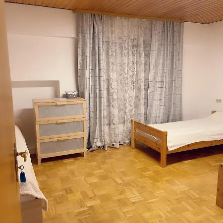 Familienhaus