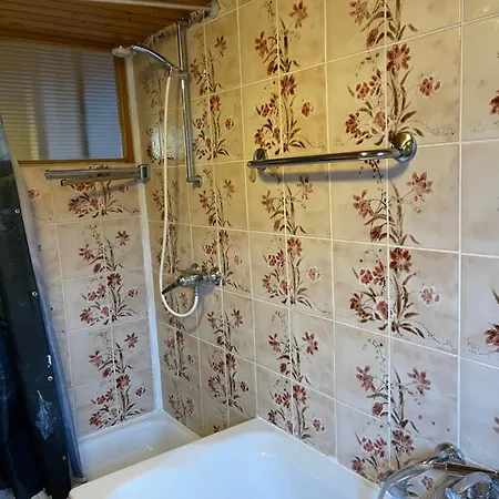 Familienhaus * Niedenstein