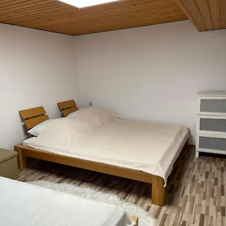Familienhaus